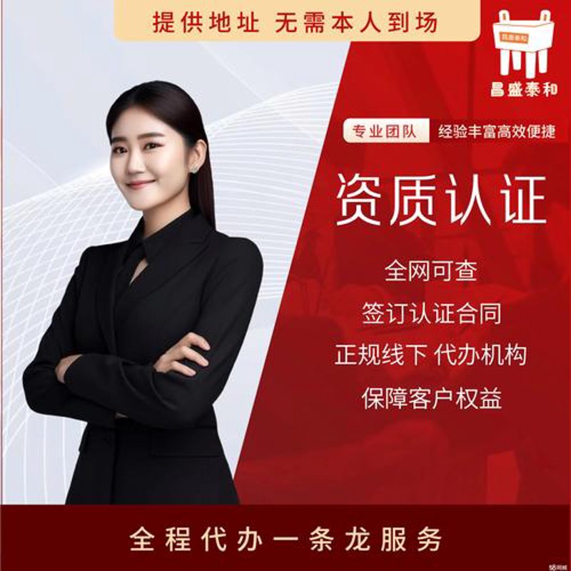 崇左小程序开发引领本地商业新浪潮
