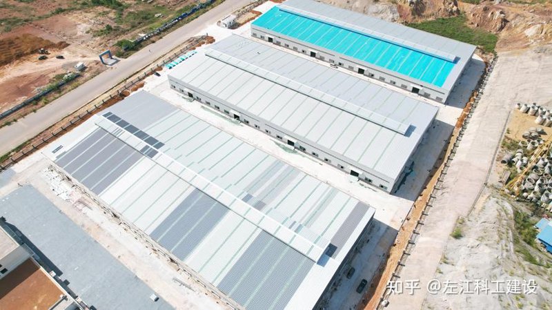 扶绥网站建设：构建企业信息新窗口