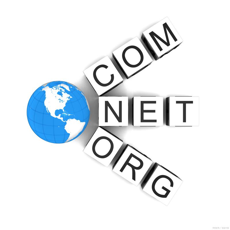 企业官网定制：塑造在线形象的隐形利器