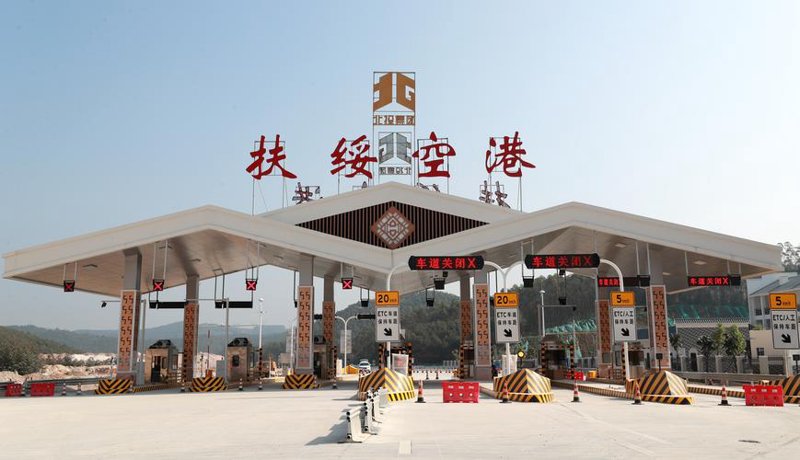 企业官网定制——构建品牌故事的窗口